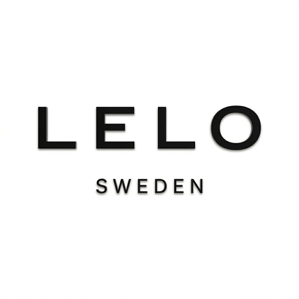 LELO Gutscheincode