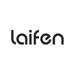 Laifen Gutschein