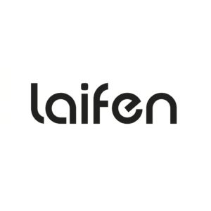 Laifen logo