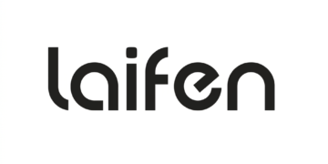 Laifen Gutschein