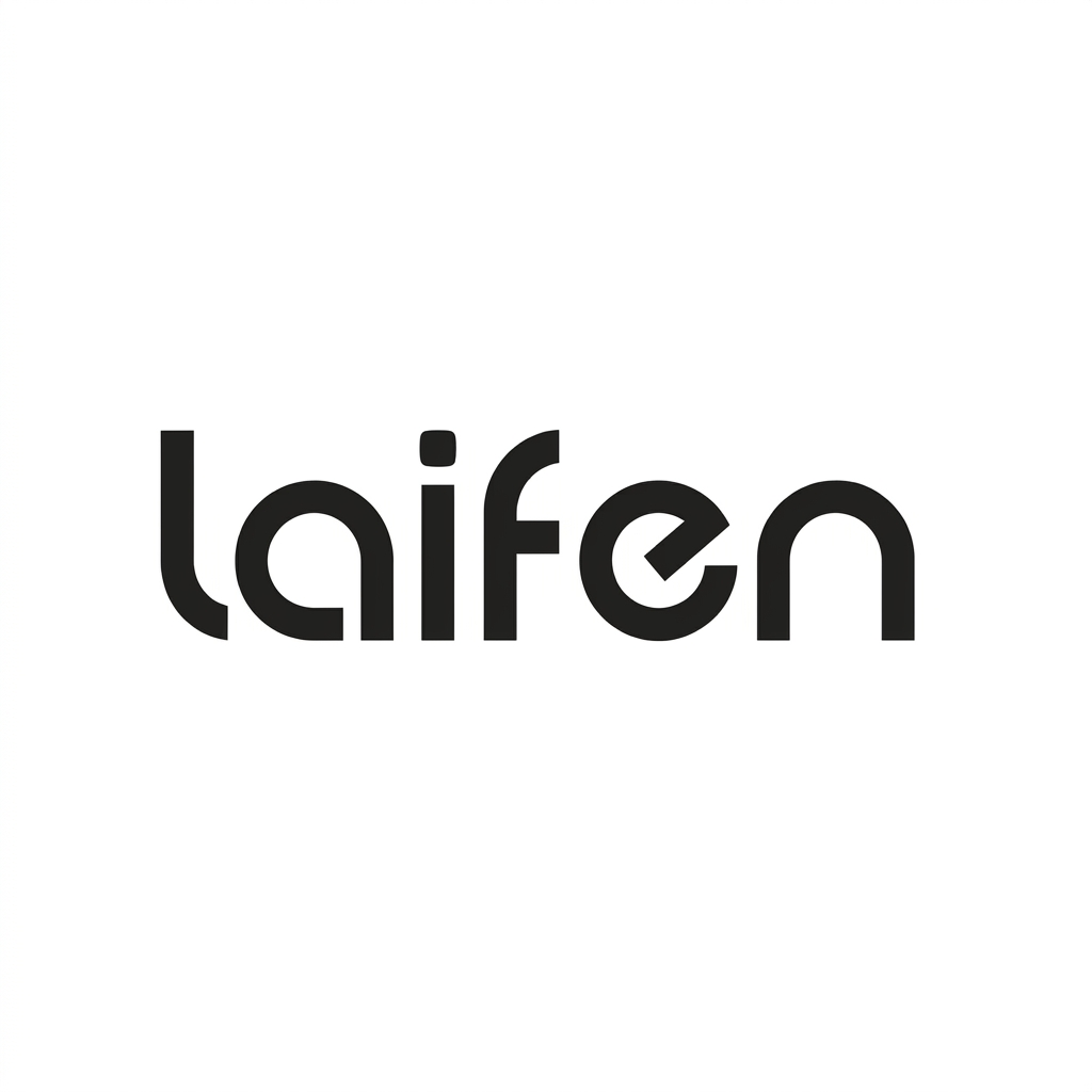 Laifen Gutschein