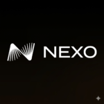 Nexo Gutschein