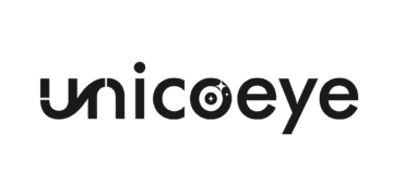 Unicoeye Gutschein