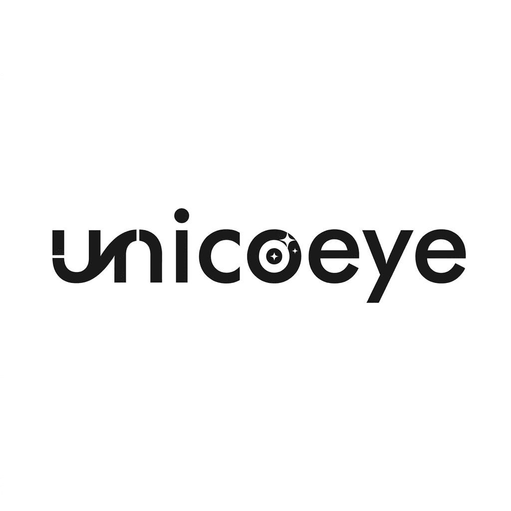 Unicoeye Gutschein