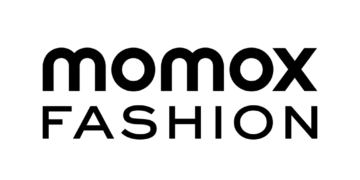 momox fashion Gutschein