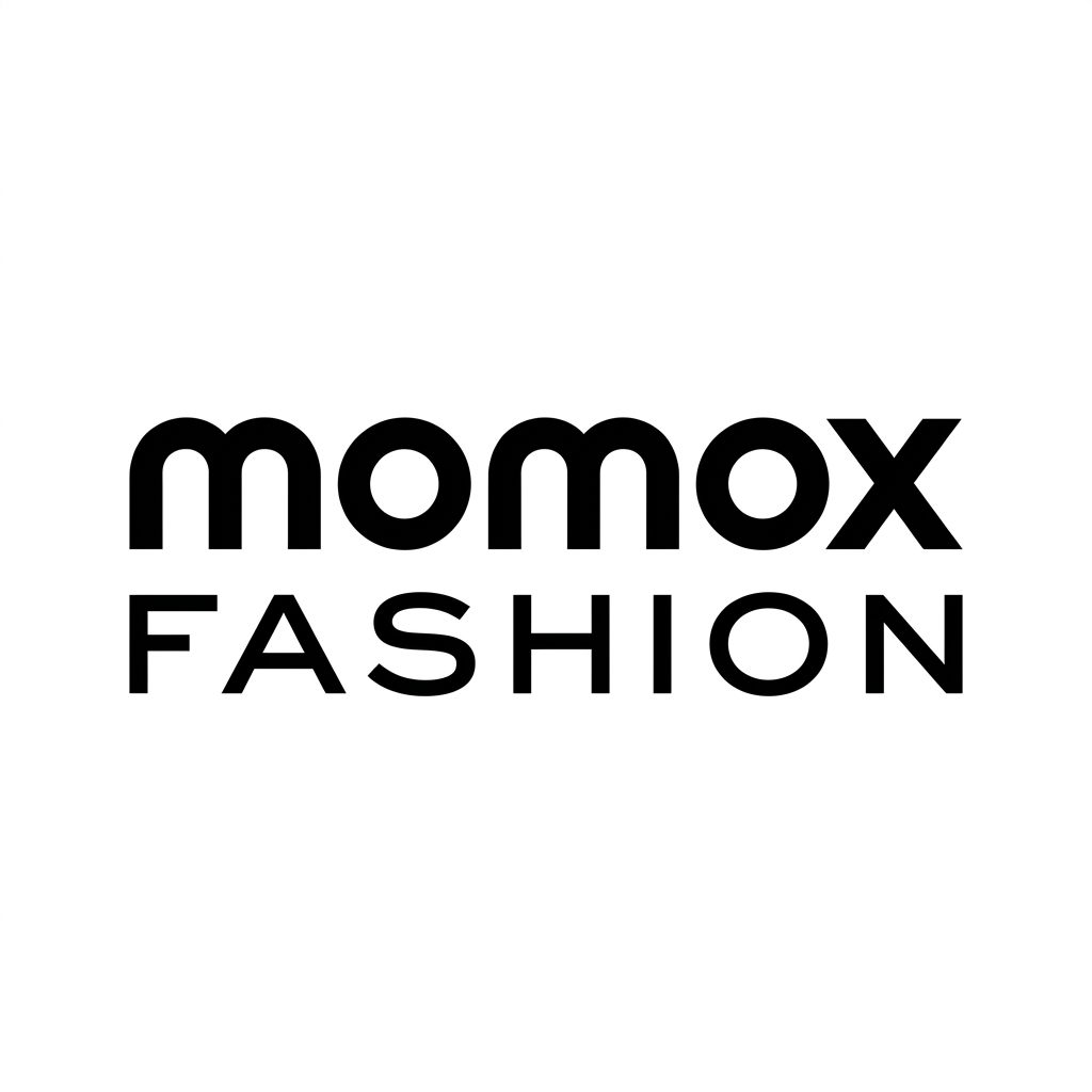momox fashion Gutschein