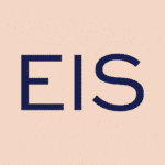 EIS.de Gutschein