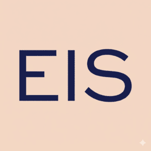 EIS.de logo