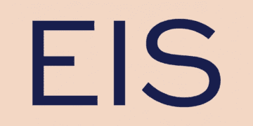 EIS.de Gutschein