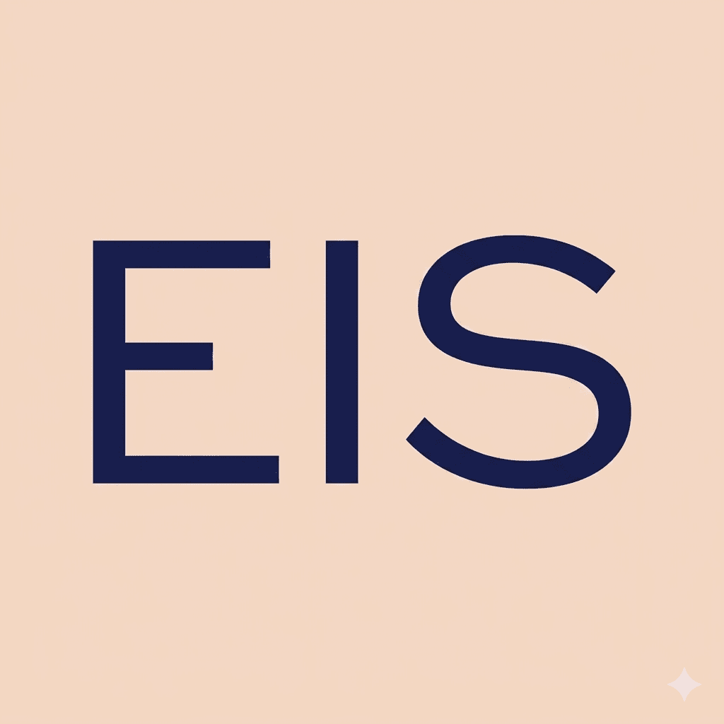EIS.de Gutschein