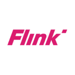 Flink Gutscheincode