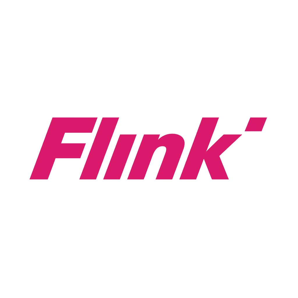 Flink Gutscheincode