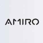 AMIRO Rabattcode Und Gutschein