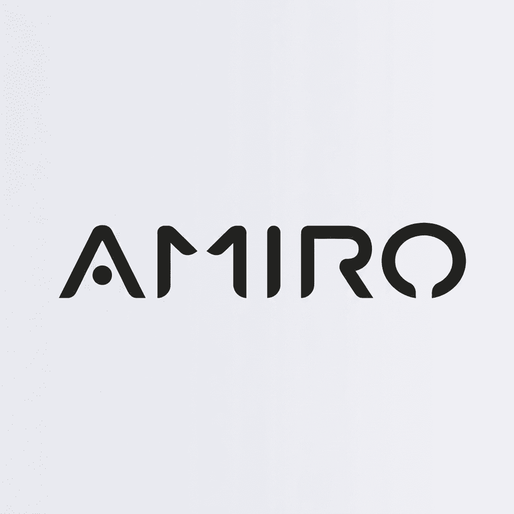 AMIRO Rabattcode Und Gutschein