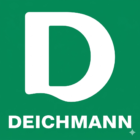 Deichmann Rabattcode
