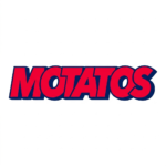 Motatos Rabattcode
