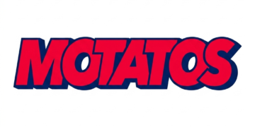 Motatos Rabattcode