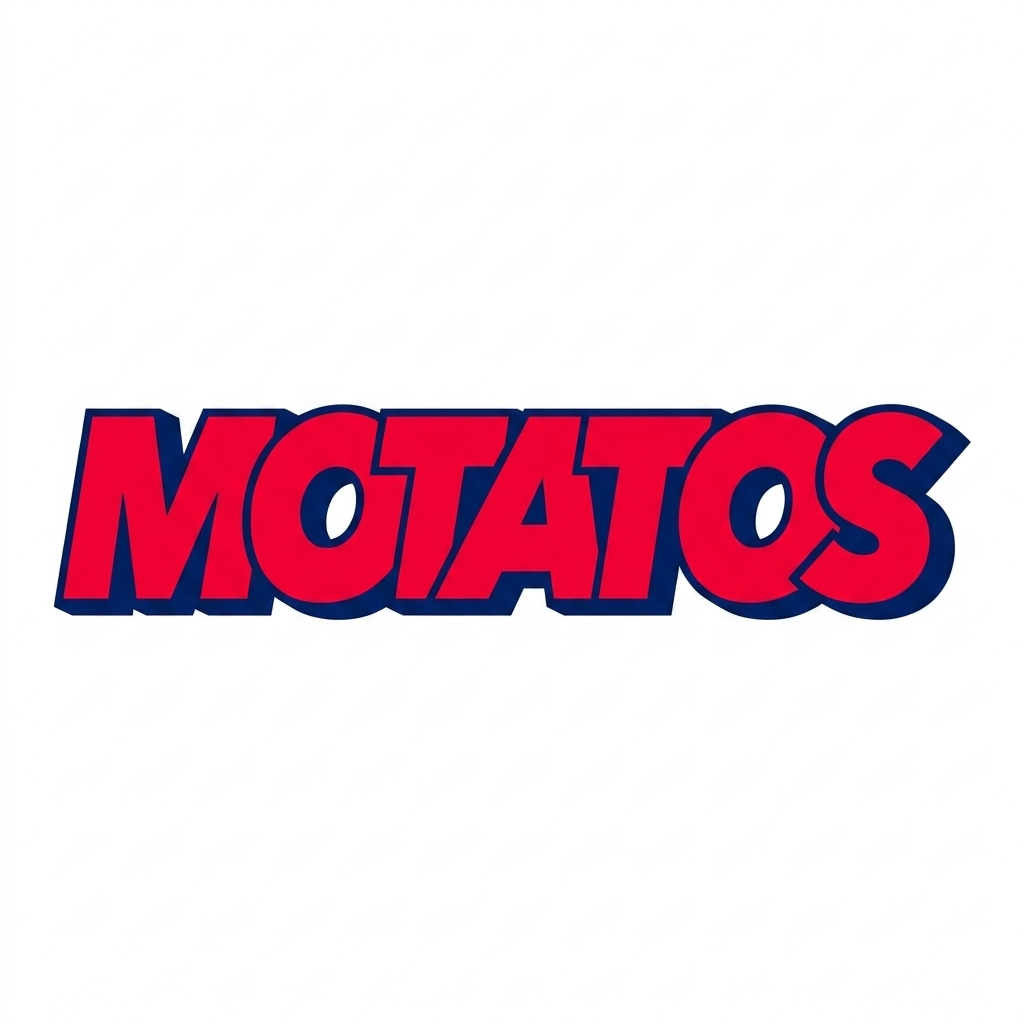 Motatos Rabattcode