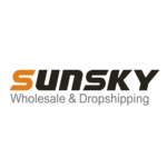 Sunsky Gutschein