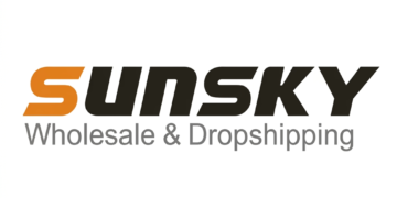 Sunsky Gutschein