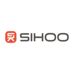 Sihoo Gutschein