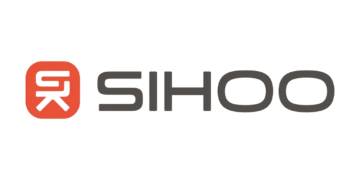Sihoo Gutschein