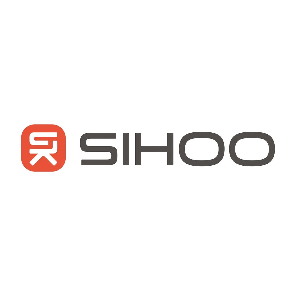 Sihoo Gutschein