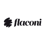 Flaconi Rabattcode