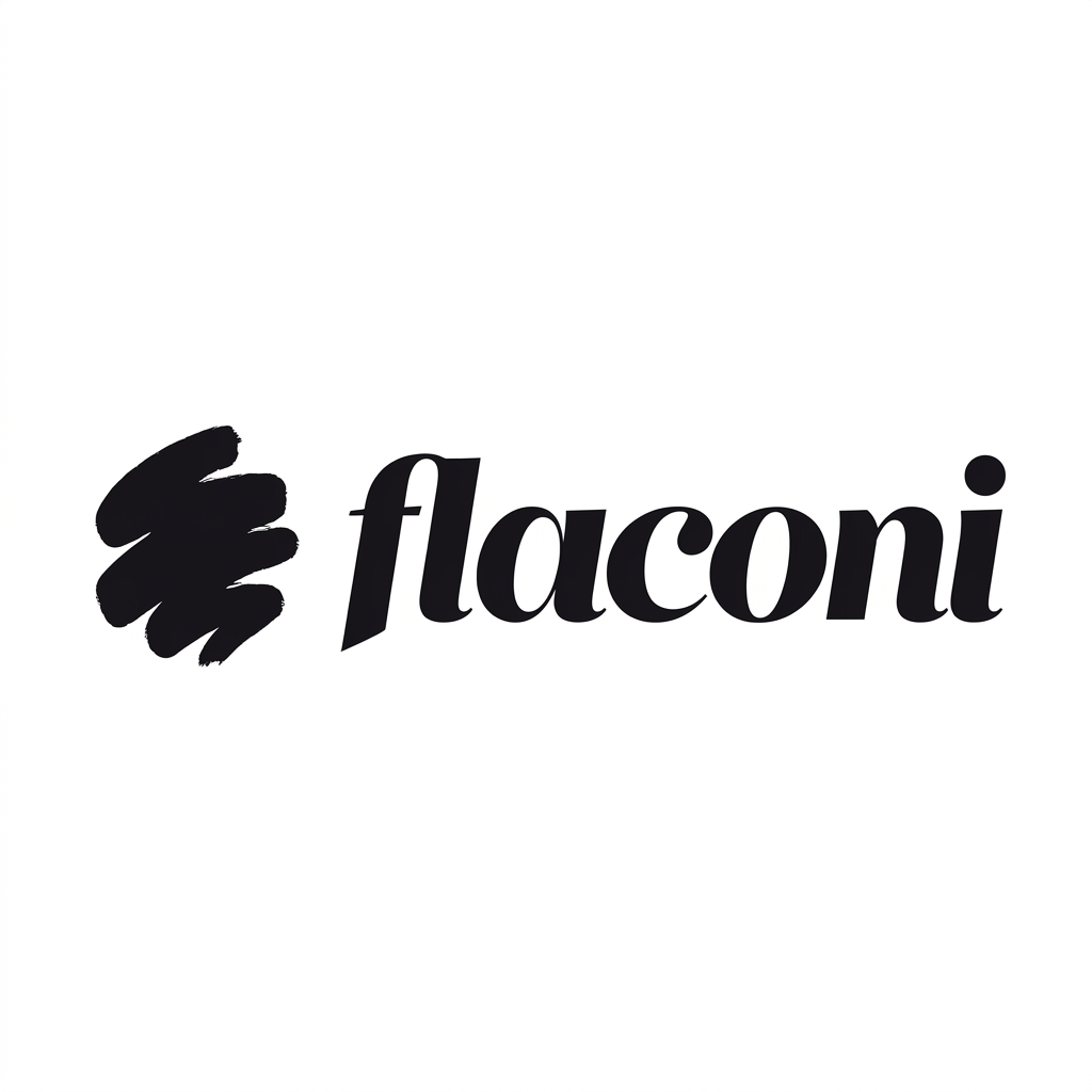 Flaconi Rabattcode