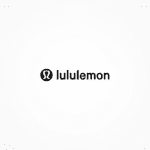 Lululemon Rabattcode