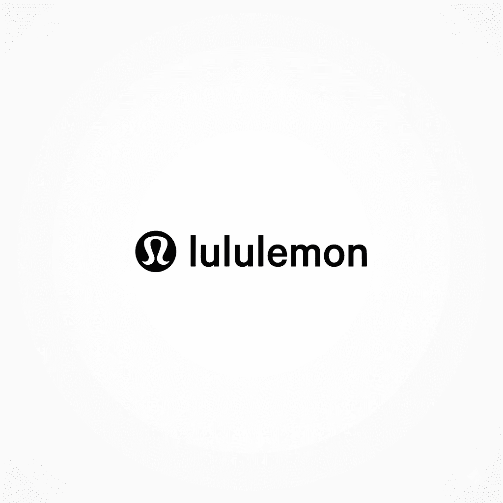 Lululemon Rabattcode