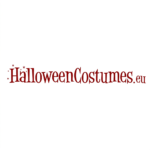 Halloween Costumes Gutschein