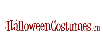 Halloween Costumes Gutschein
