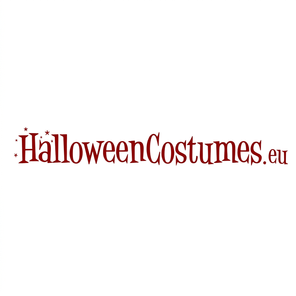 Halloween Costumes Gutschein