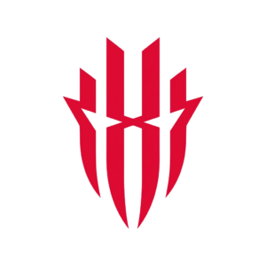 REDMAGIC logo