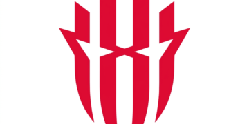 REDMAGIC Gutschein