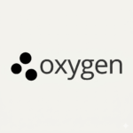 Oxygen Clothing Gutschein
