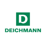 Deichmann Rabattcode