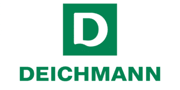 Deichmann Rabattcode