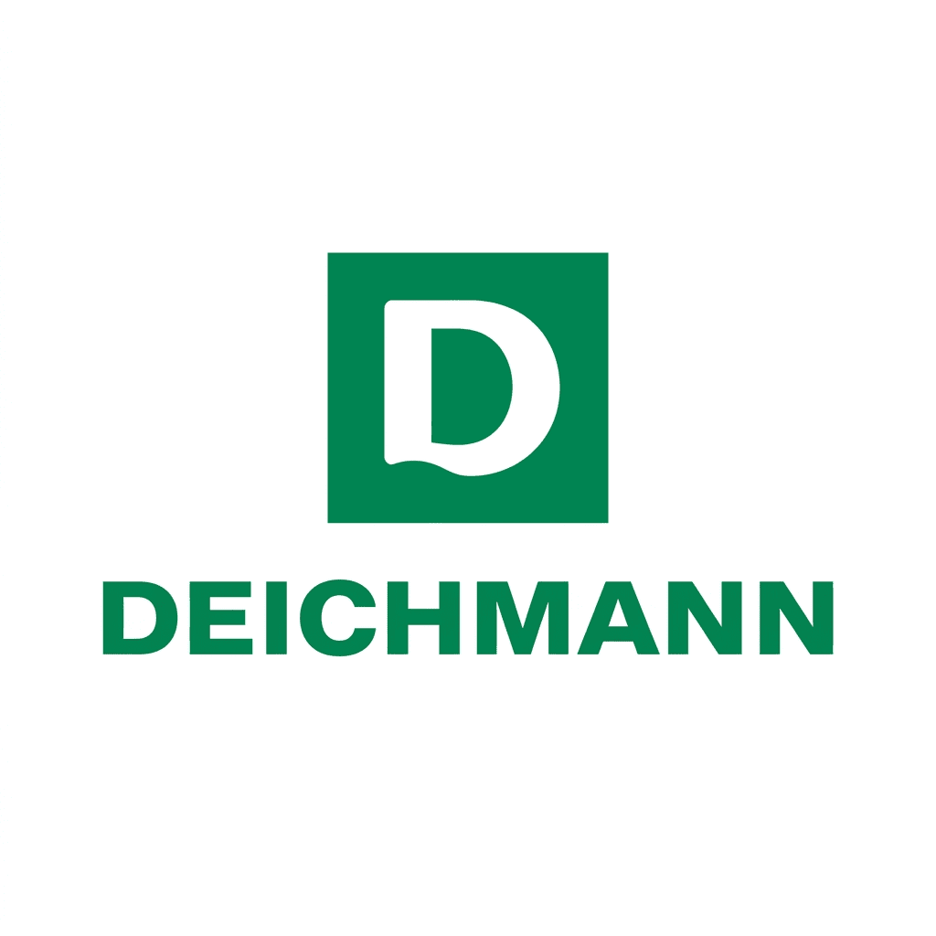 Deichmann Rabattcode