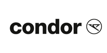 Condor Flugtickets günstig weltweit buchen