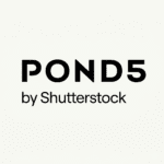 Pond5 Gutschein