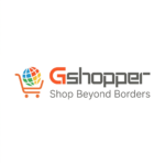 Gshopper Gutschein