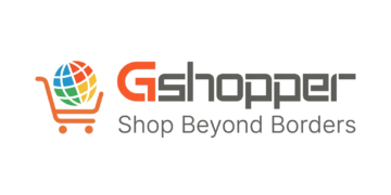 Gshopper Gutschein
