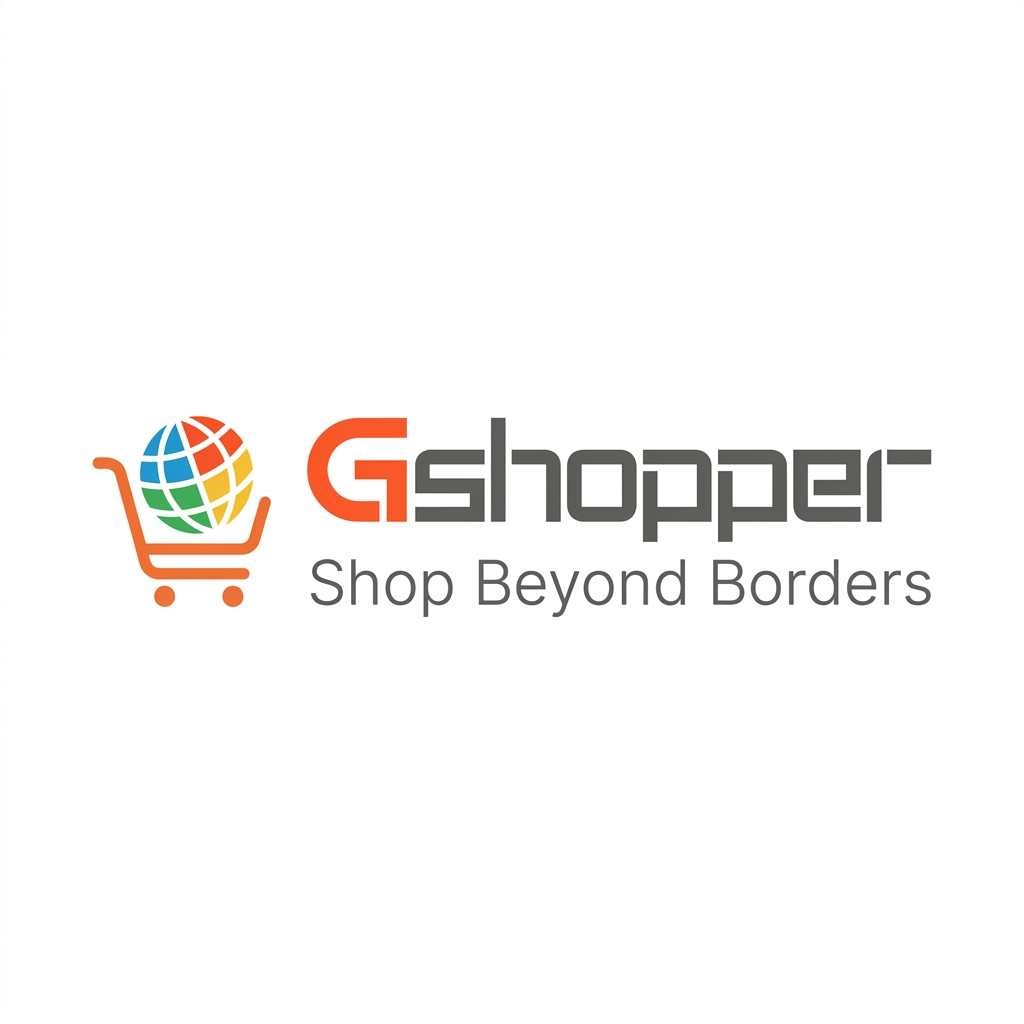 Gshopper Gutschein