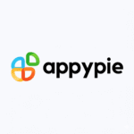 appy pie gutschein