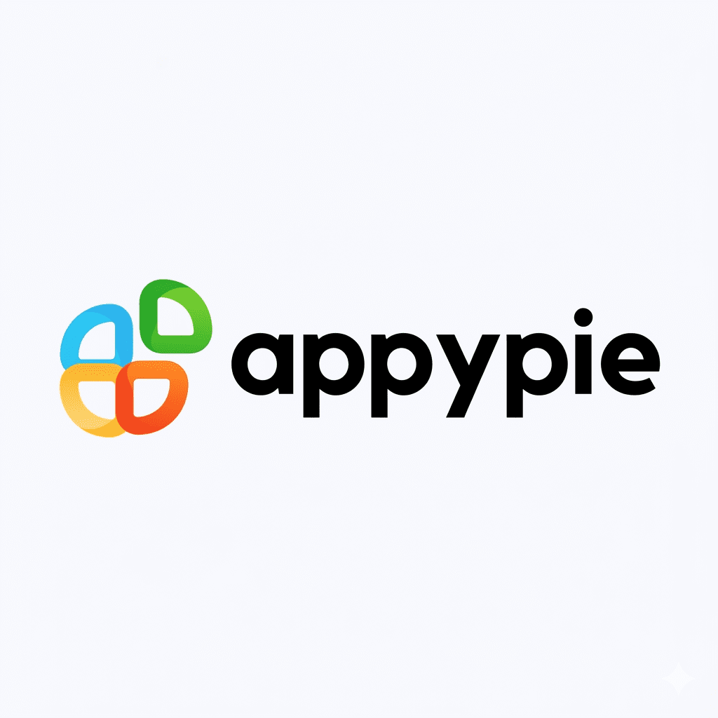 appy pie gutschein