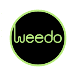 My Weedo Rabattcode Und Gutschein