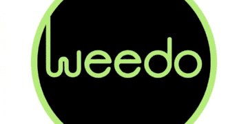 My Weedo Rabattcode Und Gutschein