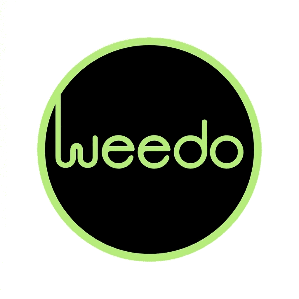 My Weedo Rabattcode Und Gutschein